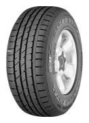 255/45 R20 105H LETO Continental CROSS LX SPORT (VOL) FR XL