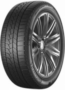 235/45 R18 98V ZIMA Continental WinterContact TS 860