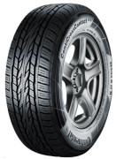 285/60 R18 116V LETO Continental ContiCrossContact LX 2