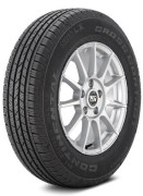 225/65 R17 102T LETO Continental ContiCrossContact LX