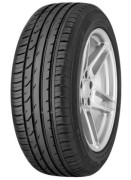 195/55 R16 91H LETO Continental ContiPremiumContact 2