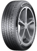 225/45 R17 91Y LETO Continental PremiumContact 6