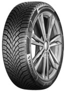 275/35R21 105V Zima Continental WinterContact TS860S XL C-C-73-B