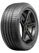 225/45 R17 91W LETO Continental ContiSportContact 5