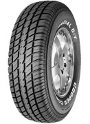 235/70 R15 102T LETO Cooper COBRA G/T RWL