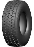 425/65 R22,5 165K LETO Doublecoin RLB980