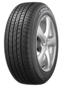 225/60R18 100H Leto Dunlop GrandTrek ST30 C-C-70-2