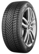 205/45 R17 88V ZIMA Dunlop Winter