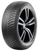 225/55 R19 99V CELOROK Falken AS210 XL