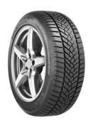 215/55 R17 98V ZIMA Fulda KRISTALL CONTROL HP 2 XL