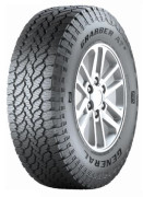 235/65 R16 121R CELOROK GeneralTire GRABBER AT3 FR