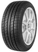 155/80 R13 79T CELOROK GOLDLINE GL 4SEASON
