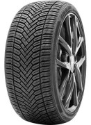 195/45 R16 84V CELOROK GOLDLINE GL 4SEASON+ XL