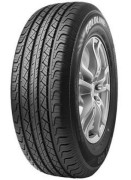 215/70 R16 100H LETO GOLDLINE GHT 500