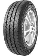 215/70 R15 109R CELOROK GOLDLINE GL 4SEASON LT