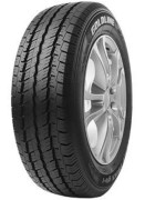 175/80 R13 97R LETO GOLDLINE GLV1