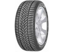 225/45 R18 95H ZIMA Goodyear UG PERFORMANCE G1 MO FP XL