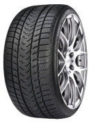 215/65 R17 103V ZIMA Gripmax SureGrip eWinter