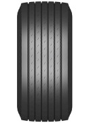 435/50 R19,5 164J LETO GROUNDSPEED GSKL01 3PMSF