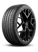 225/40 R18 92Y LETO Goodyear F1 SUPERSPORT (+) FP XL DEMO