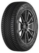 265/45 R20 108H ZIMA Goodyear UltraGrip Performance 3