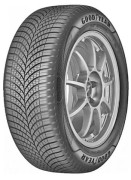 275/40 R20 106W CELOROK Goodyear VECTOR-4S G3 SUV FP XL (2023)