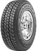 265/60 R18 110T CELOROK Goodyear WRANGLER AT ADV +