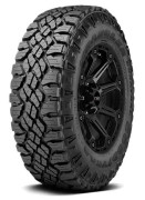 255/55 R19 111Q LETO Goodyear WRL DURATRAC FP