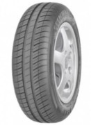 155/65 R14 75T LETO Goodyear EFFI. GRIP COMPACT (2022)