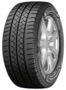 205/70 R17C 115R CELOROK Goodyear VECTOR-4S CARGO