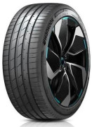 245/45 R19 102Y LETO Hankook IK01 SOUND ABSORBER XL