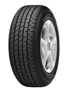 205/60 R16C 100T LETO Hankook RA14 TL