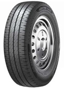 205/65 R16 107T LETO Hankook RA58 Vantra Transit