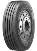 295/80 R22,5 154M LETO Hankook SMART FLEX AH31