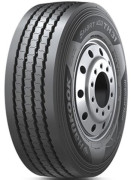 265/70 R19,5 143J LETO Hankook SMART FLEX TH31
