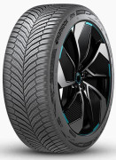 235/50 R20 104W CELOROK Hankook IL01 iON FlexClimate SUV ev Sound Absorber