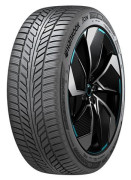 255/40 R21 102V ZIMA Hankook WINTER ICEPT ION IW01A