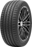205/45 R16 87W LETO Hifly HF820 XL