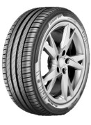255/35 R18 94Y LETO Kleber DYNAXER UHP