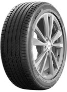 225/55 R19 103V LETO Kleber DYNAXER HP5 SUV