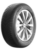 255/55 R18 109W CELOROK Kleber QUADRAXER SUV