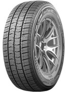 215/60 R17 109T CELOROK Kumho CX11