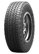 225/60 R18 100H CELOROK Maxxis AT781 RBL 3PMSF