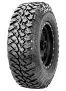 265/70 R16 117Q LETO Maxxis MT764 OWL POR