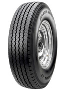 175/80 R13 97N LETO Maxxis UE168 (DOT2025)