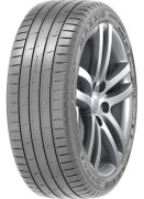 235/50 R20 104V LETO Maxxis VS6 SUV XL