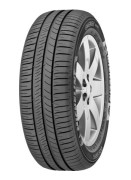 175/65 R1588H 88H LETO Michelin ENERGY SAVER* XL