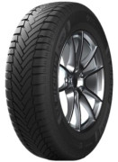 175/65 R1787H 87H ZIMA Michelin ALPIN 6