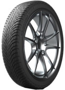 205/40 R1886V 86V ZIMA Michelin PILOT ALPIN 5 XL