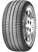 225/45 R1791W 91W LETO Michelin PRIMACY HP MO